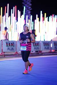 BIB: 
                            <button type="button" onclick="openModal(24584678)" class="btn btn-primary btn-sm float-right btn-popup" data-toggle="modal" data-target=".modal-high-quality">
                        <i class="fas fa-shopping-cart"></i> Add to Cart
                    </button>
                                            <button type="button" onclick="isThisMe(24584678, true)" class="btn btn-success btn-sm float-right btn-popup btn-isme hidden" data-toggle="tooltip" data-placement="bottom" title="นี่คือรูปของคุณใช่ไหม คลิกที่นี่เพื่อเอาเข้าอัลบั้ม">
                        <i class="fas fa-plus"></i> Add to album
                    </button>
                    <button type="button" onclick="isThisMe(24584678, false)" class="btn btn-warning btn-sm float-right btn-popup btn-isnotme hidden">
                        <i class="fas fa-ban"></i> Remove from album
                    </button>